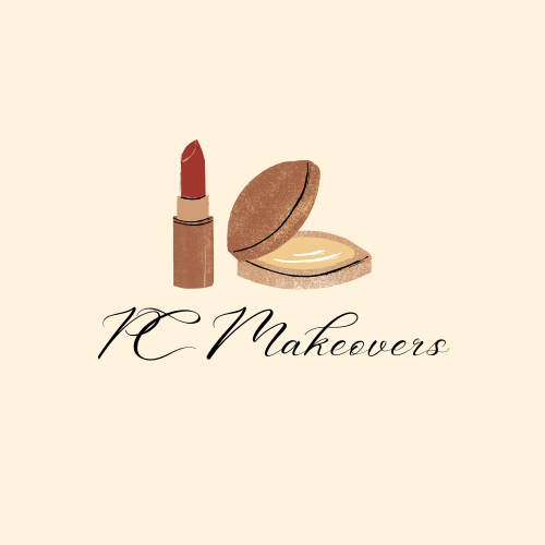 PCMakeovers